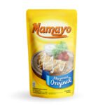 mamayo or 200gr