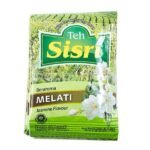 teh sisri melati