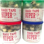 5e9982d2-c90f-4c7a-9086-9ea41ece8e4b-removebg-preview