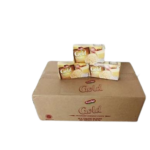 613da4ab-a6d3-4ade-86a4-e73e434bdebf-removebg-preview