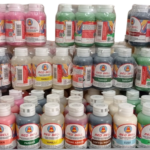 8632f6e1-0960-44f9-b62f-382ce19ea09b-removebg-preview