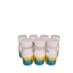 93808b0ae23deed4913d15e493de1e44-removebg-preview