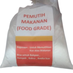 a6503650-2bb5-4815-8ba5-b4ae68dc5c82-removebg-preview