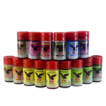 b8244bb7919eba4c23c0c62a411814d5-removebg-preview