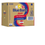 blueband