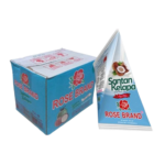 br-m036969-14387_santan-kelapa-rose-brand-65ml-x1-karton_full01-removebg-preview