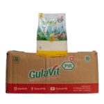 e0acaf0d-bc79-436d-bf3e-635f0262e453-removebg-preview