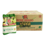 fc0e9518-7ebe-4a5e-84d9-20b627257c00-removebg-preview