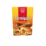 fermipan los