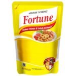 fortune 2 ltr