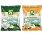 images-removebg-preview (1)