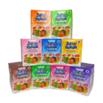 images-removebg-preview (2)