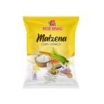 maizena rosebrand