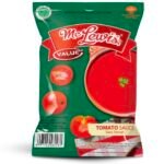 mc lewis tomato 1 kg