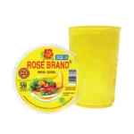 minyak rosebrand 220ml