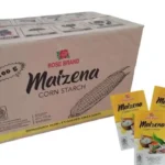 no-brand_maizena-rose-brand-100-gram-per-dus_full02-65b54545