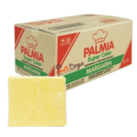 palmia supercake