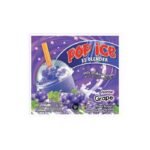 pop ice anggur