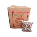 rasaku warna cmpur