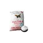 sodium tawon