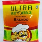 ultra balado